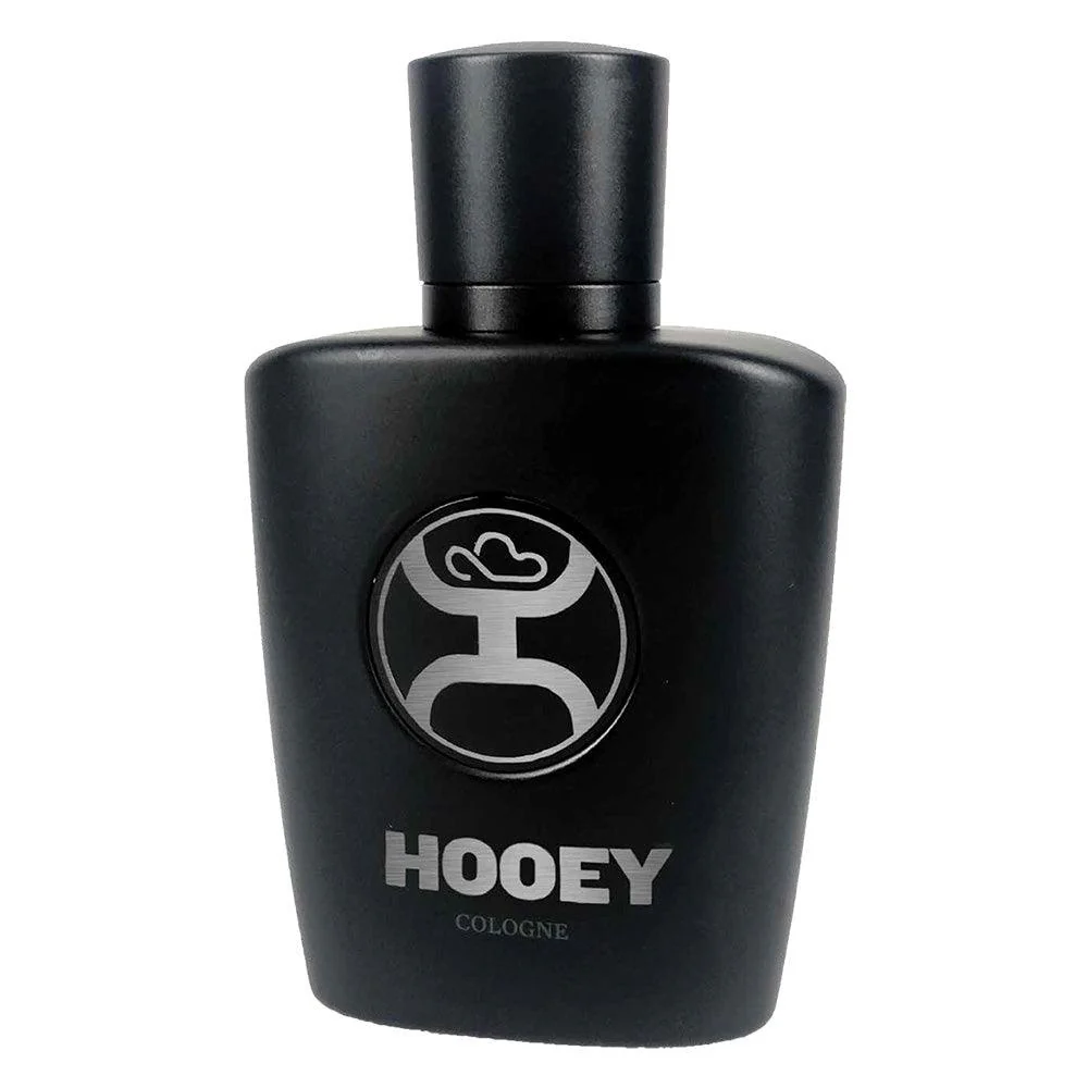 Hooey Cologne Gift Set - Image 3