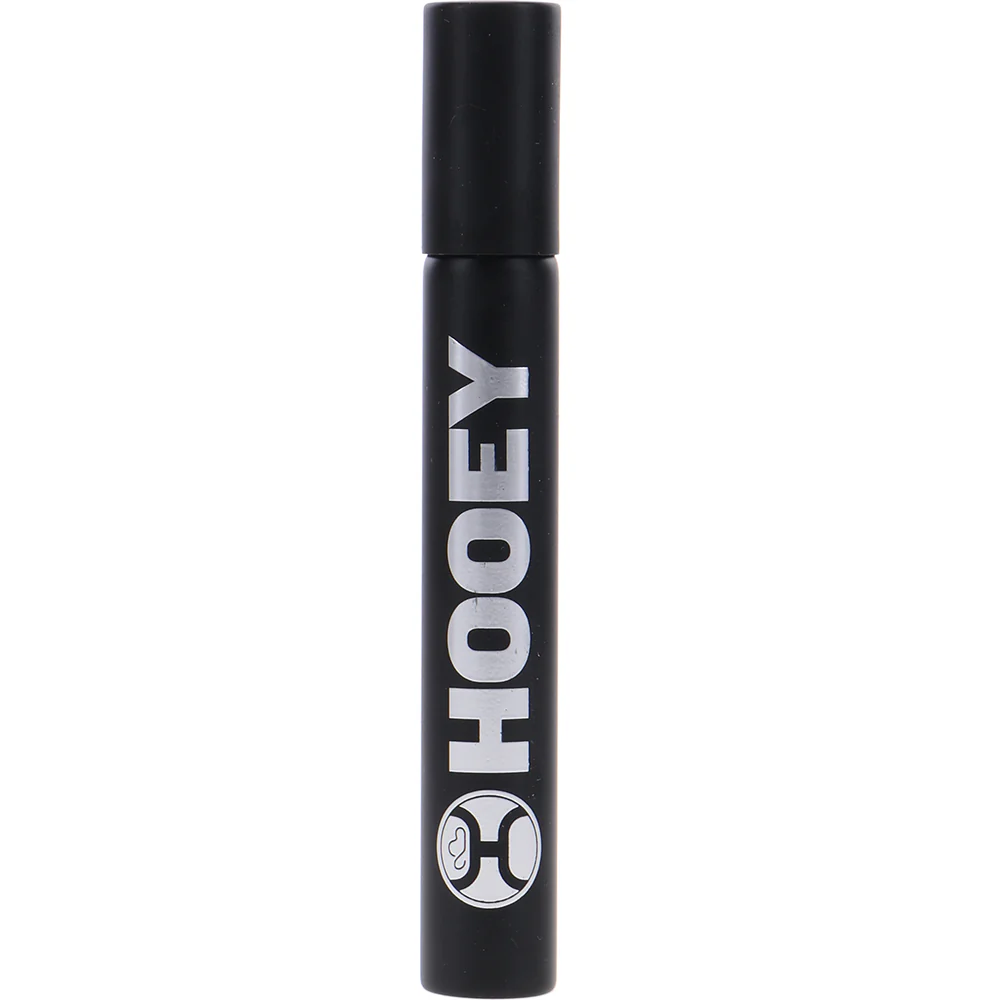 Hooey Cologne Gift Set - Image 4