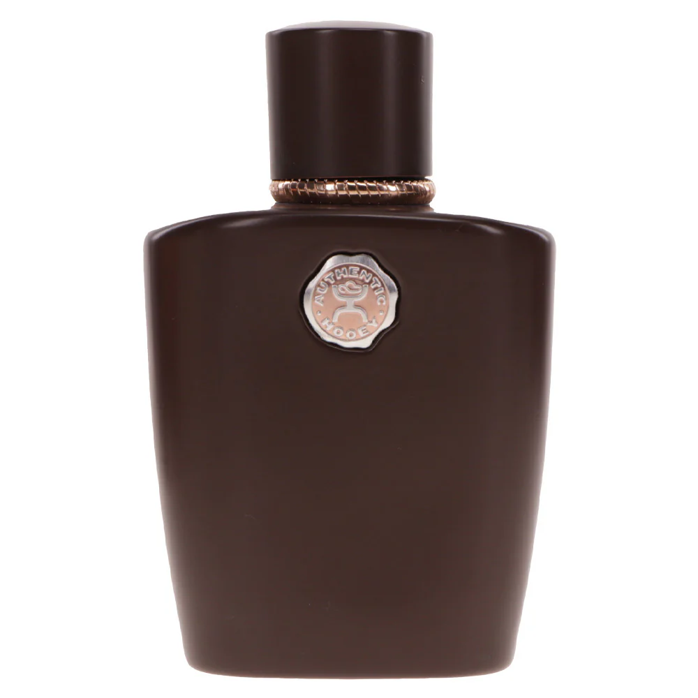 Hooey Heritage Cologne - Image 2