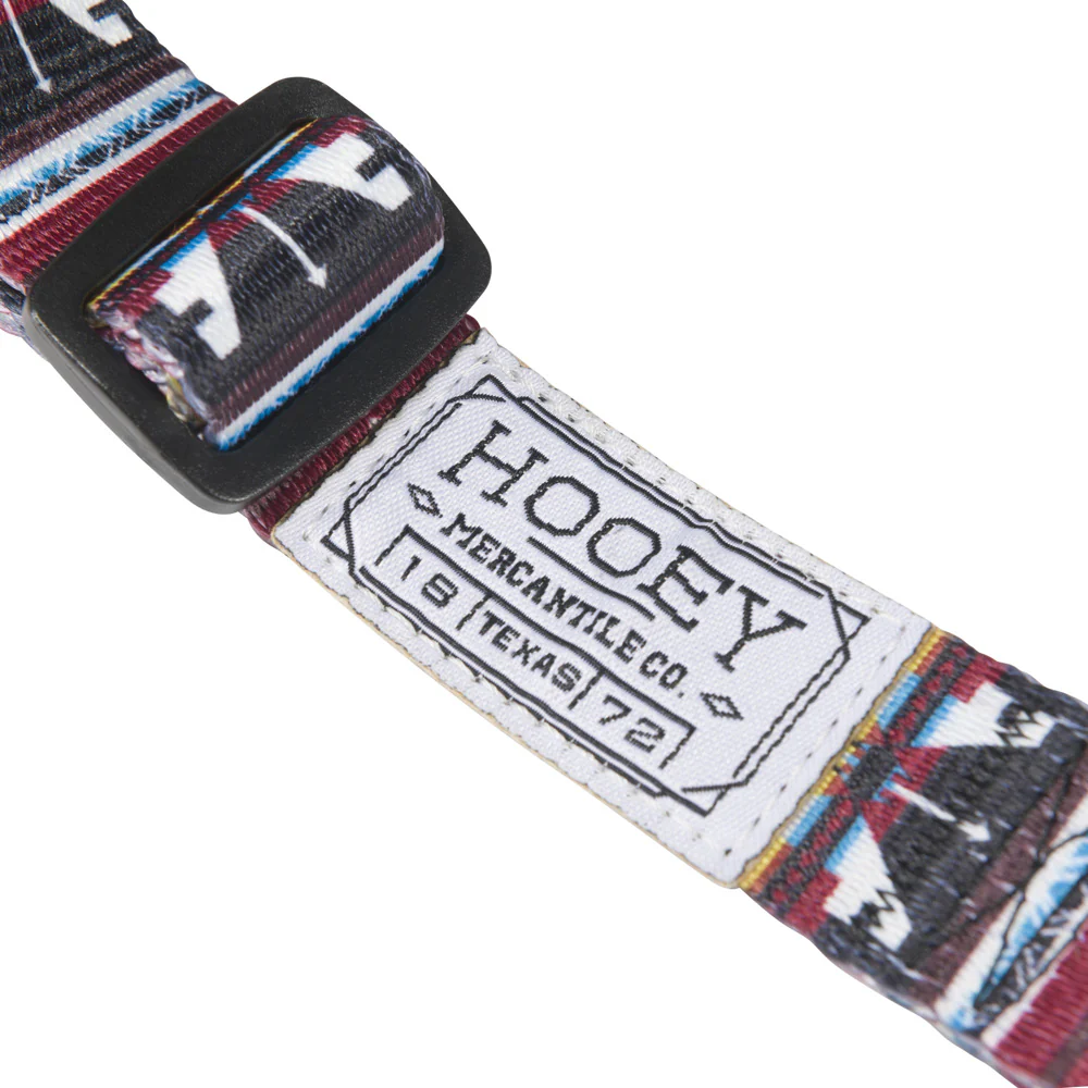 Hooey Pet Walking Harness - Totem - Image 3