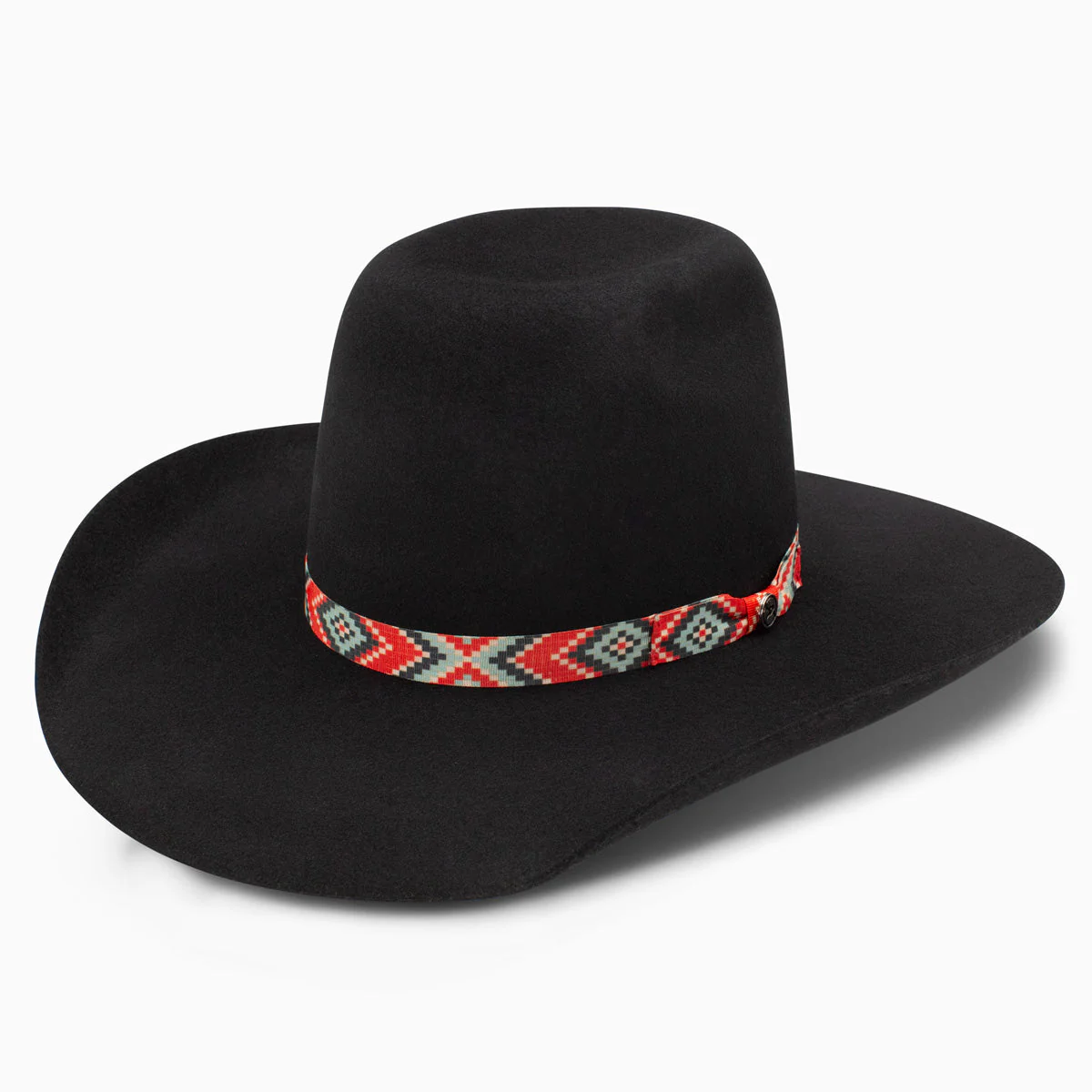 Paydirt Cowboy Hat