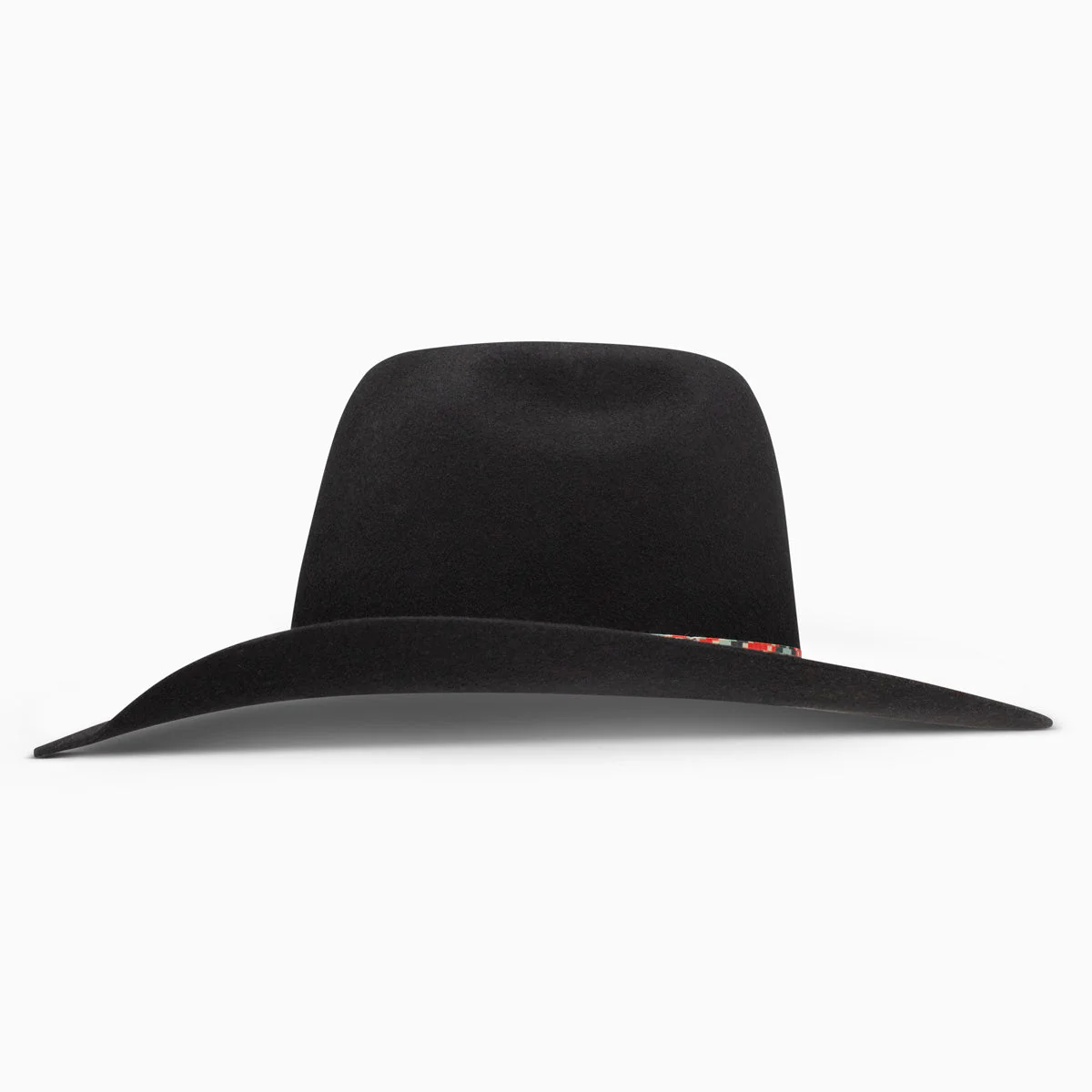 Paydirt Cowboy Hat - Image 2