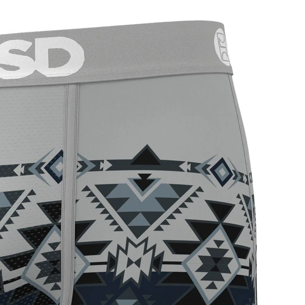 PSD Underwear Aztec Ombre - Image 4