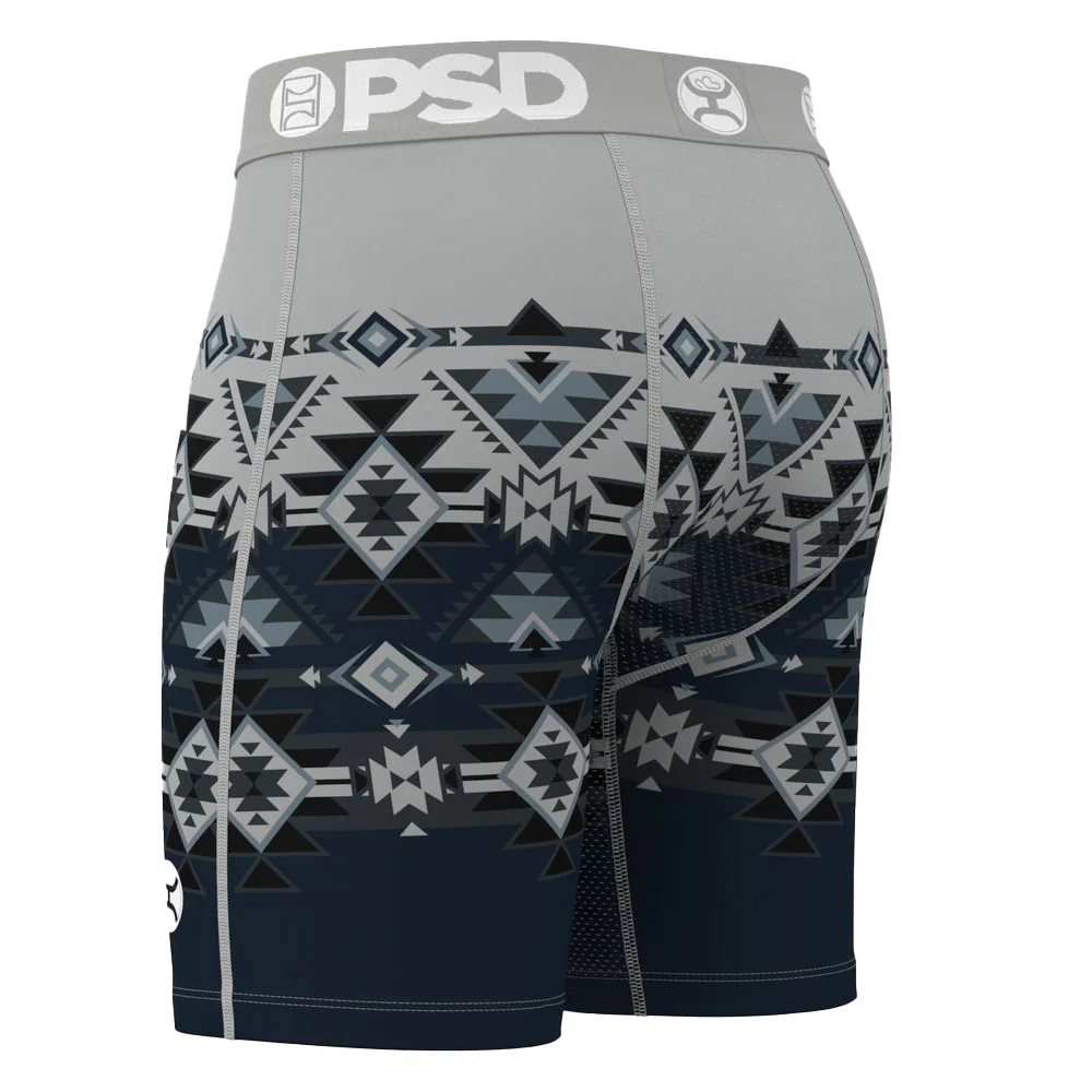 PSD Underwear Aztec Ombre - Image 5