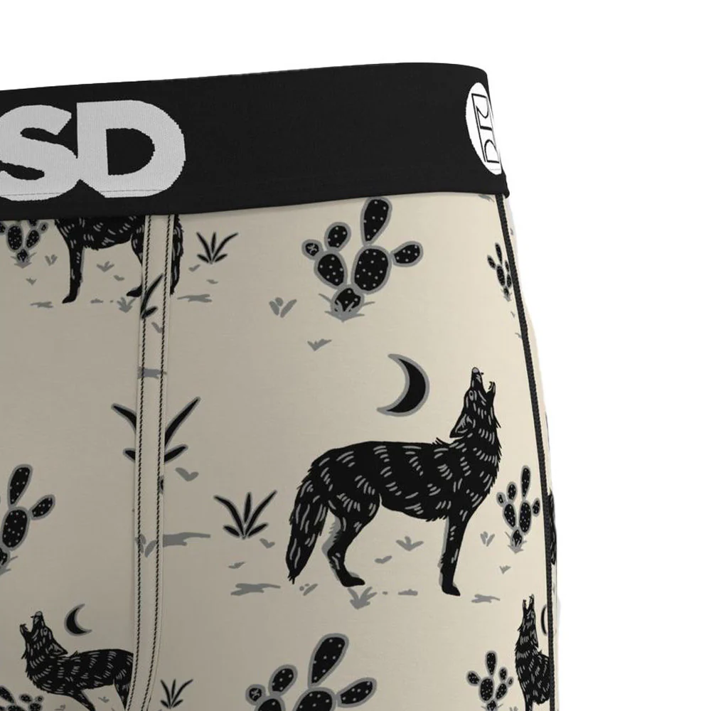 PSD Underwear Hooey Habitat - Image 4