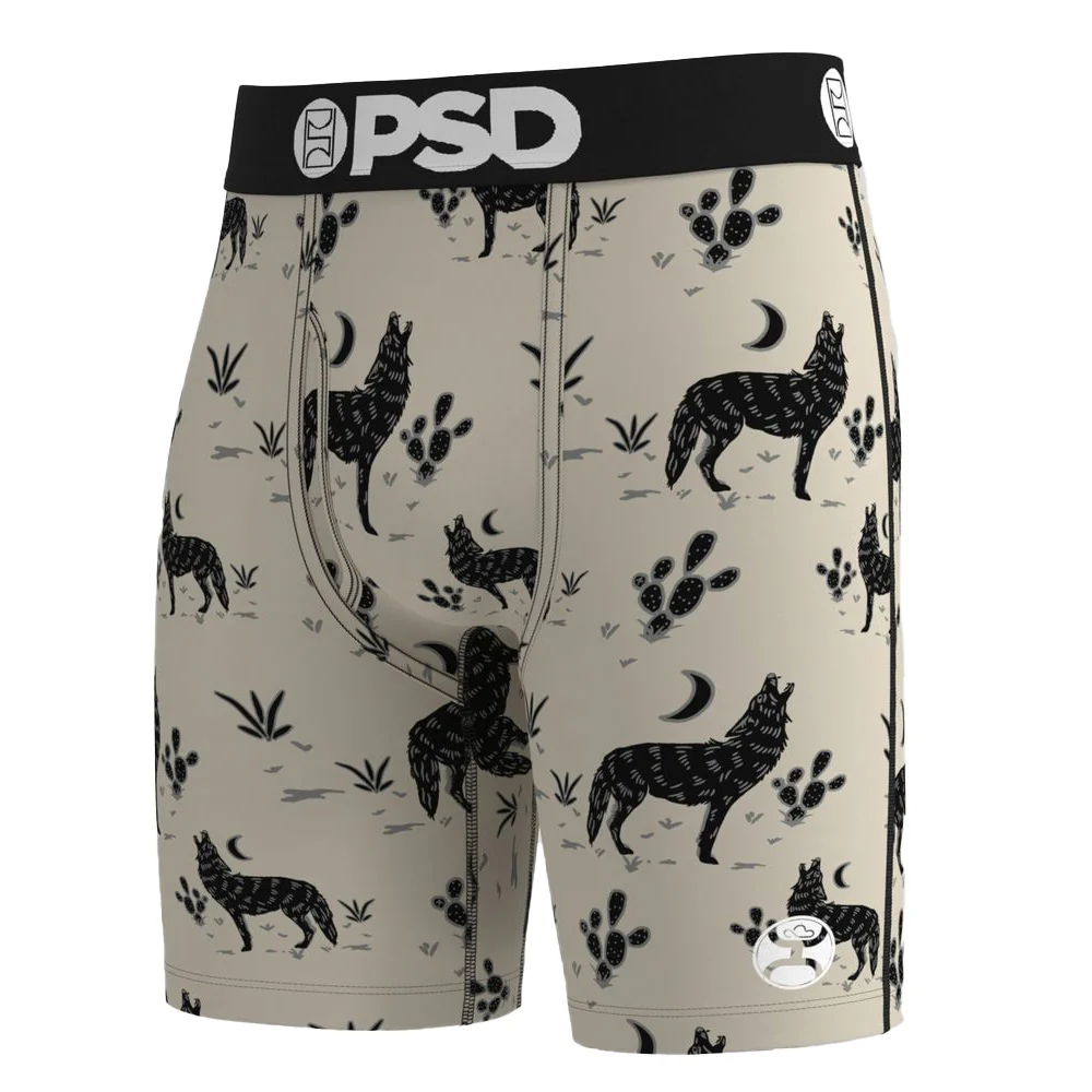 PSD Underwear Hooey Habitat - Image 5