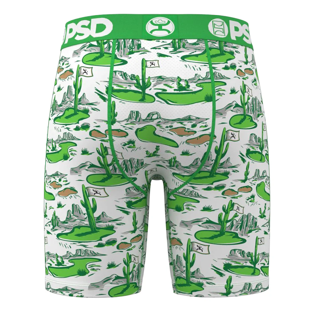 PSD Underwear Hooey Hills - Image 2