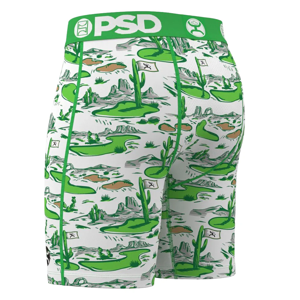 PSD Underwear Hooey Hills - Image 5