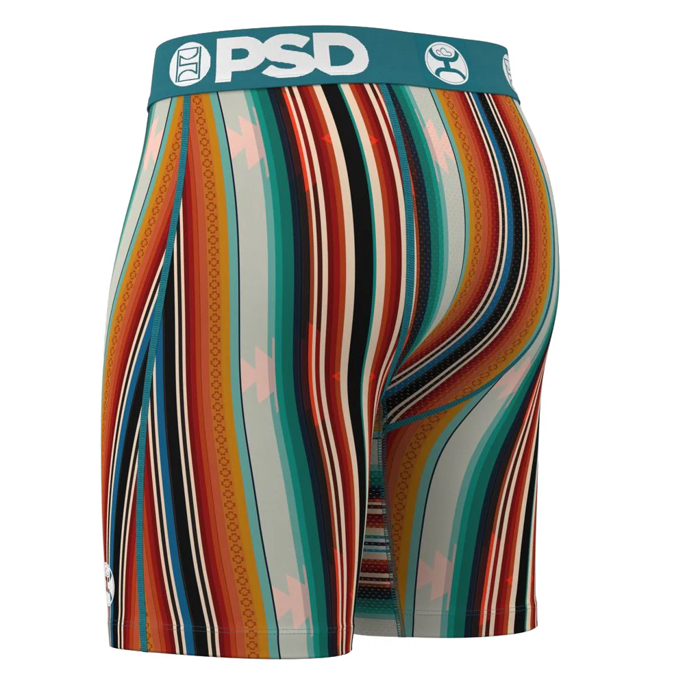 PSD Underwear Hooey San Antonio - Image 3