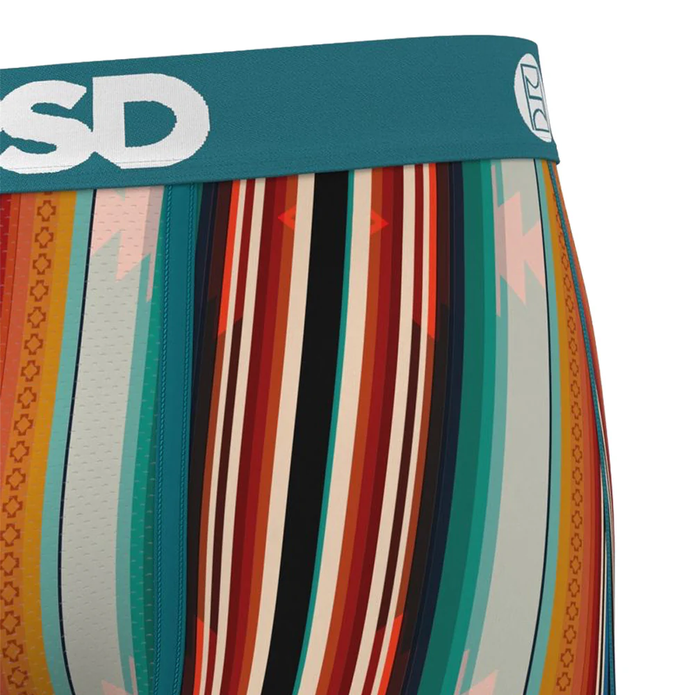 PSD Underwear Hooey San Antonio - Image 4