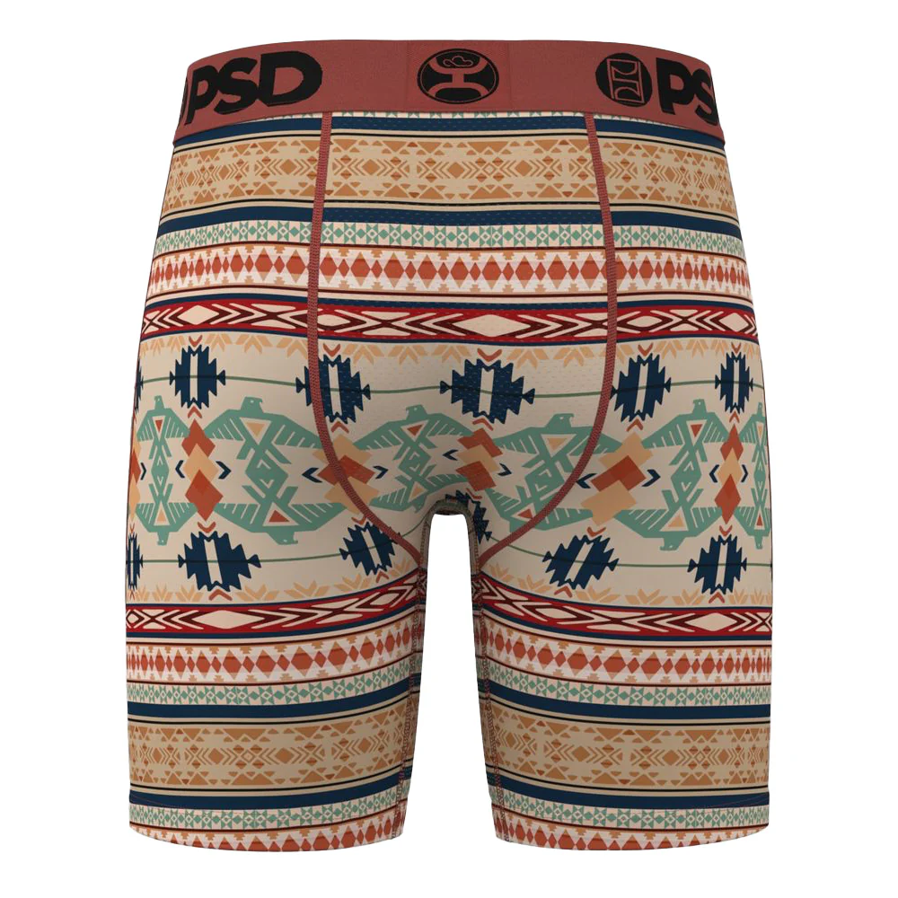 PSD Underwear Thunderbird - Image 2
