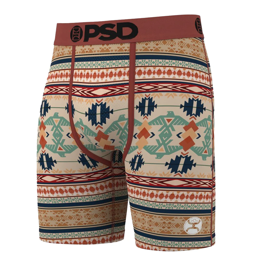 PSD Underwear Thunderbird - Image 3