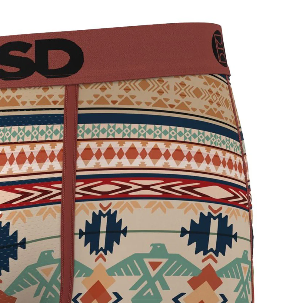 PSD Underwear Thunderbird - Image 4
