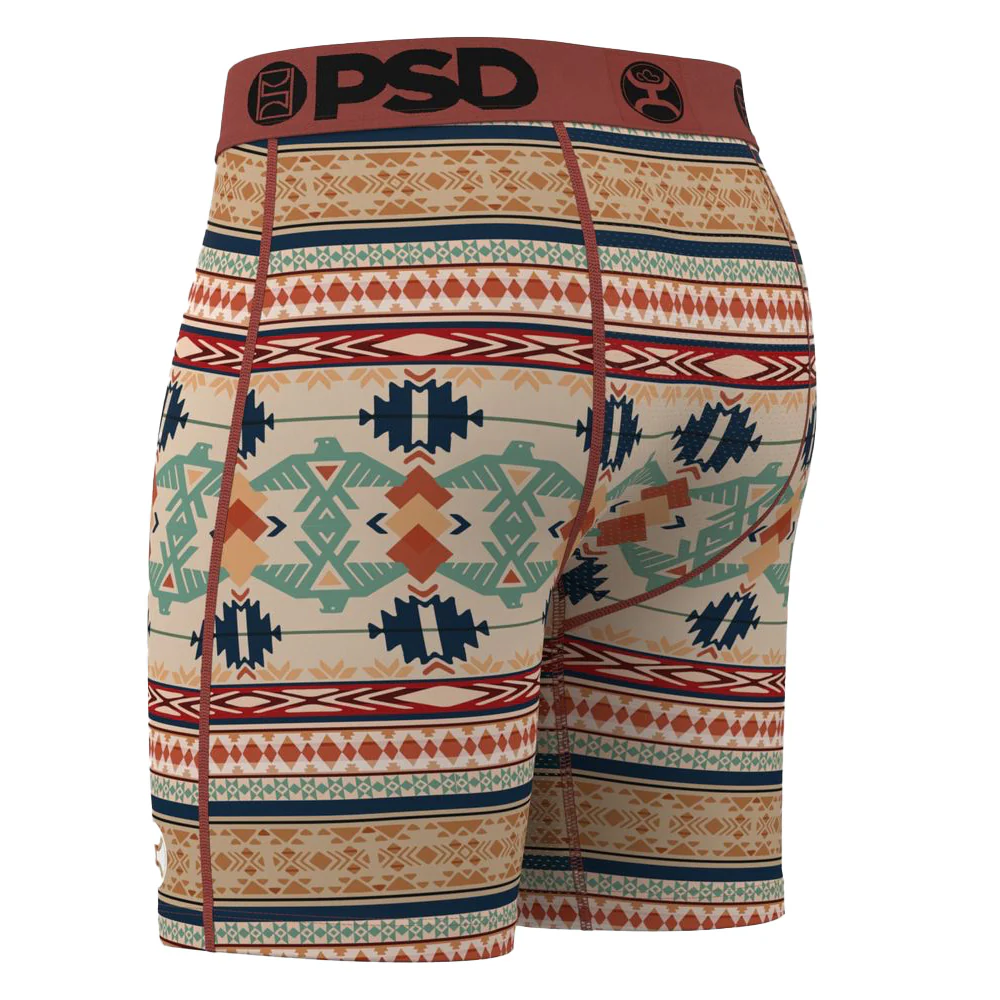 PSD Underwear Thunderbird - Image 5