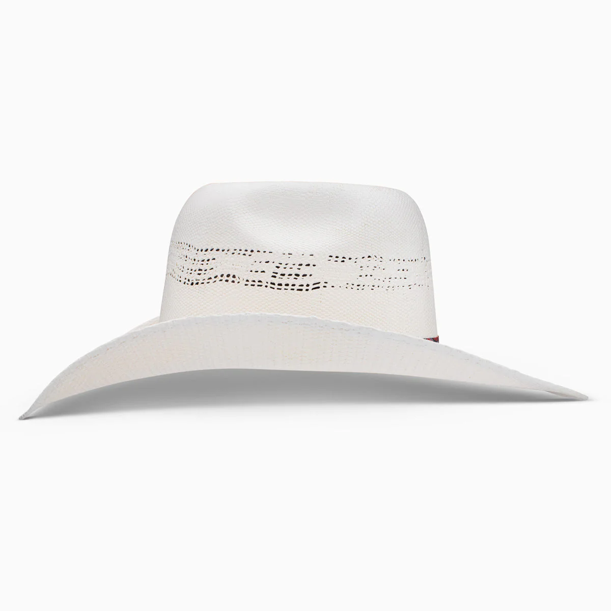 Rocker Jr. Cowboy Hat - Image 2