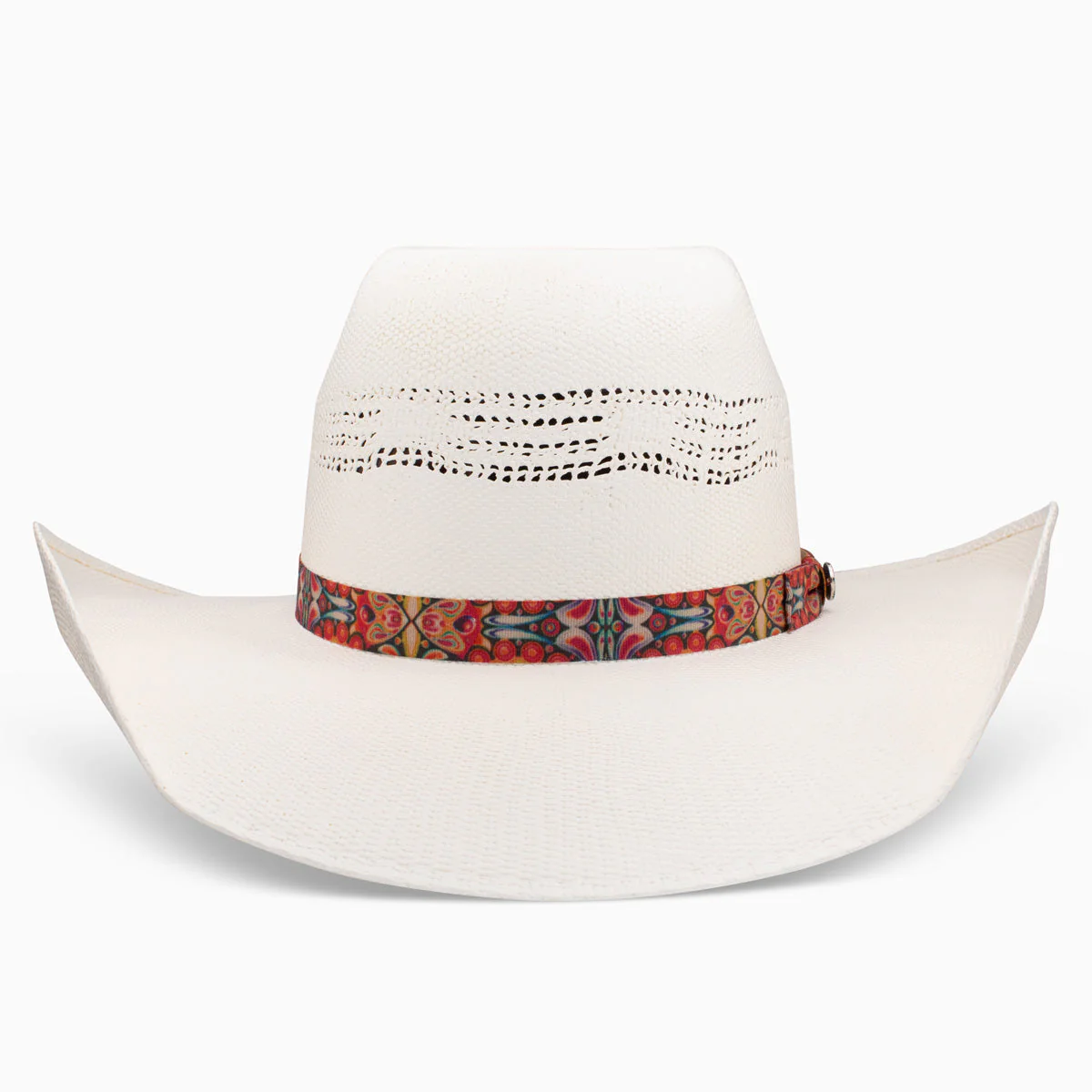 Rocker Jr. Cowboy Hat - Image 3