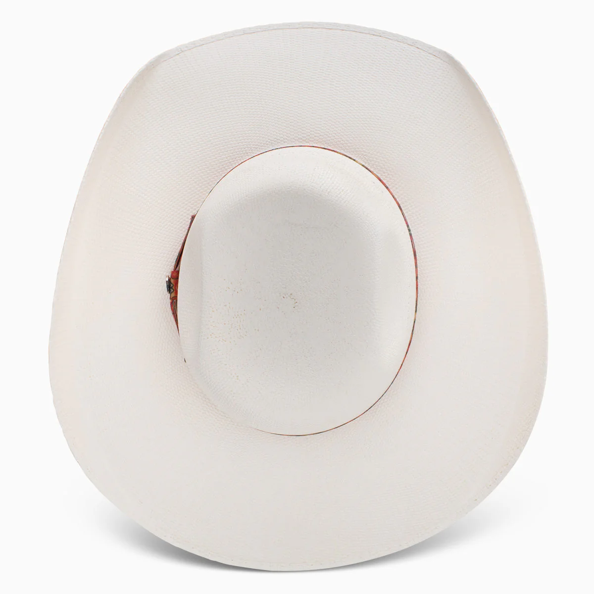 Rocker Jr. Cowboy Hat - Image 4