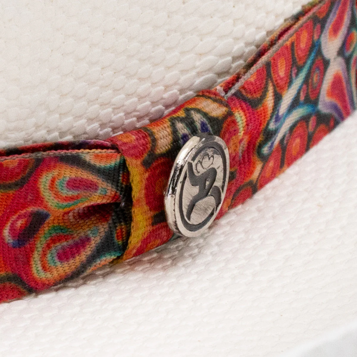 Rocker Jr. Cowboy Hat - Image 6