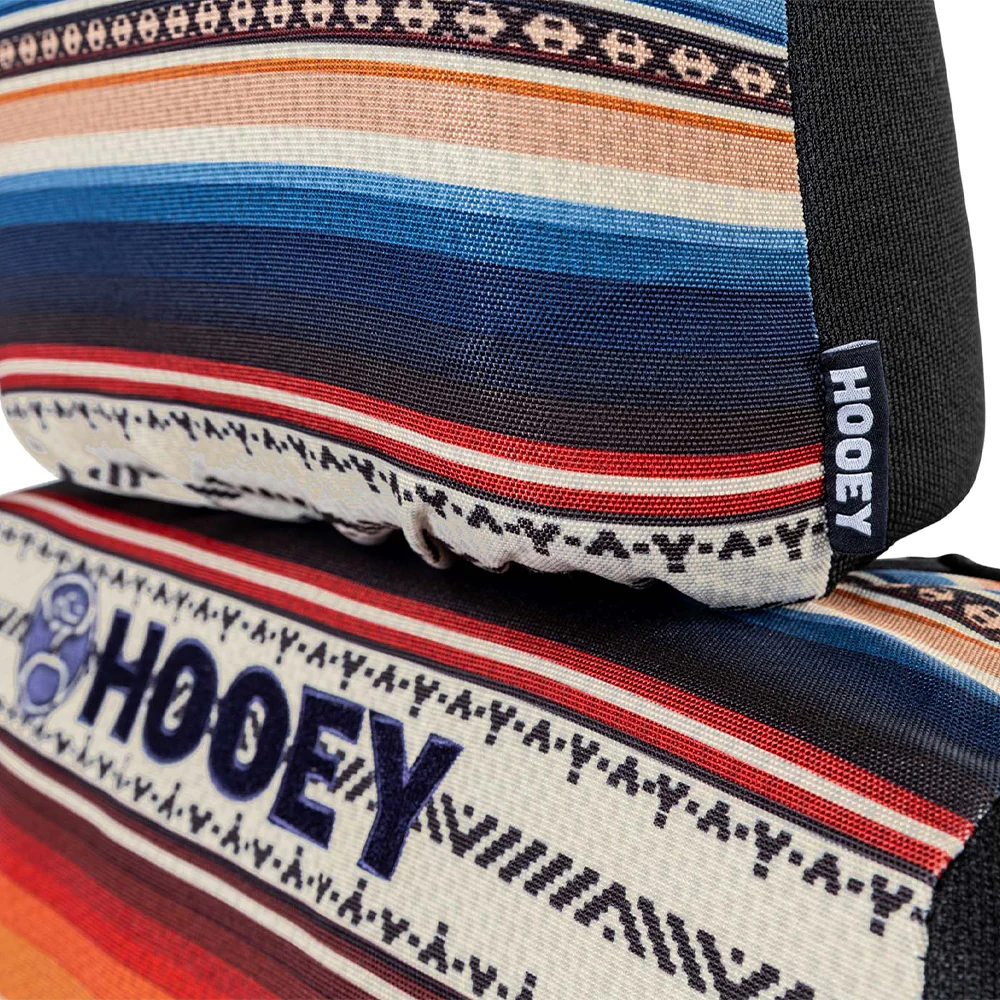 Round Up Low Back Seat Cover - Image 2