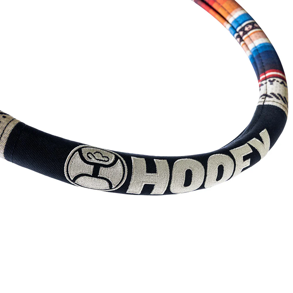 Round Up Steering Wheel Cover - Image 5