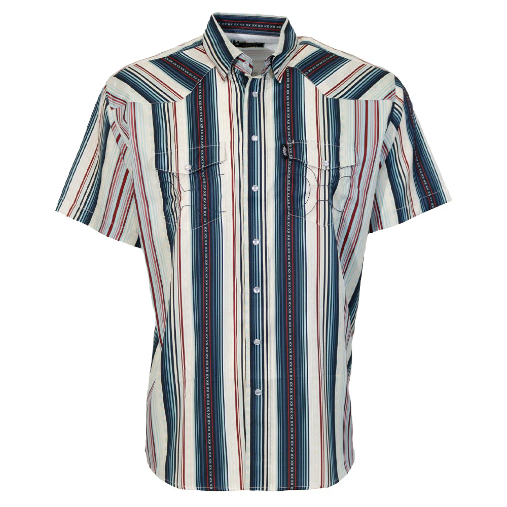 All New Sol Shirts