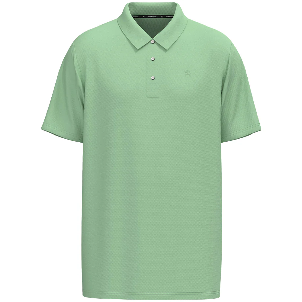 "The Drive" Polo Green
