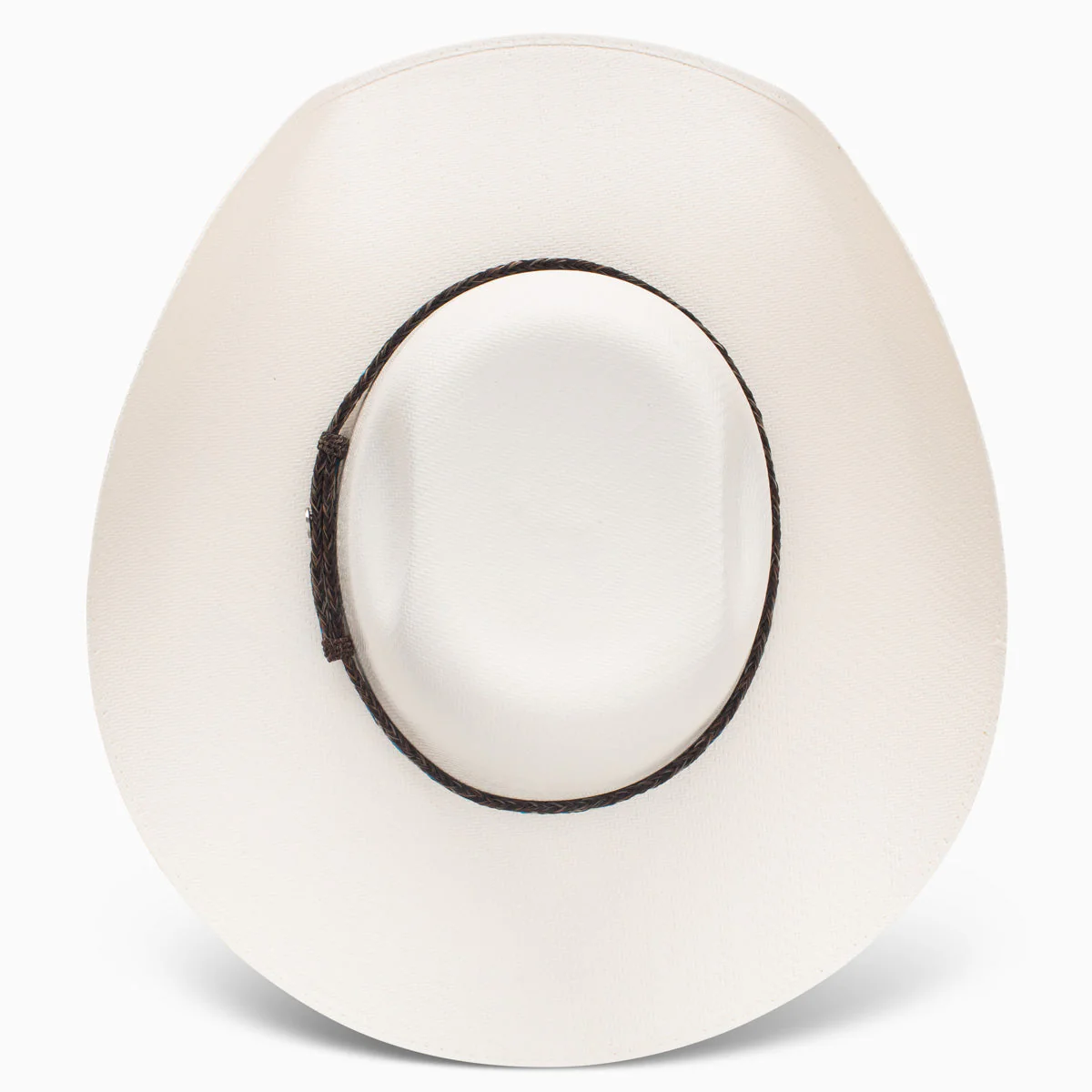 Trip - Hooey Cowboy Hat - Image 5