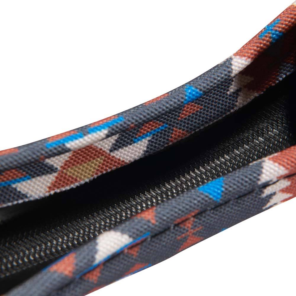 Tucson Aztec Steering Wheel Cover - Image 6