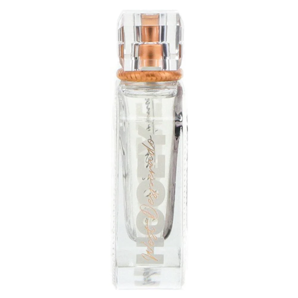 "West Desperado" Hooey Perfume - Image 3