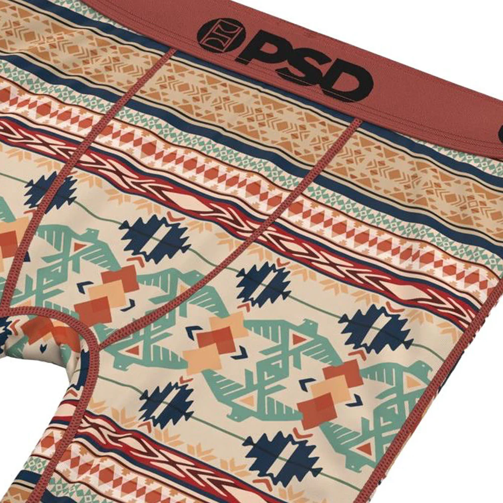 YOUTH PSD Underwear Thunderbird - Image 3