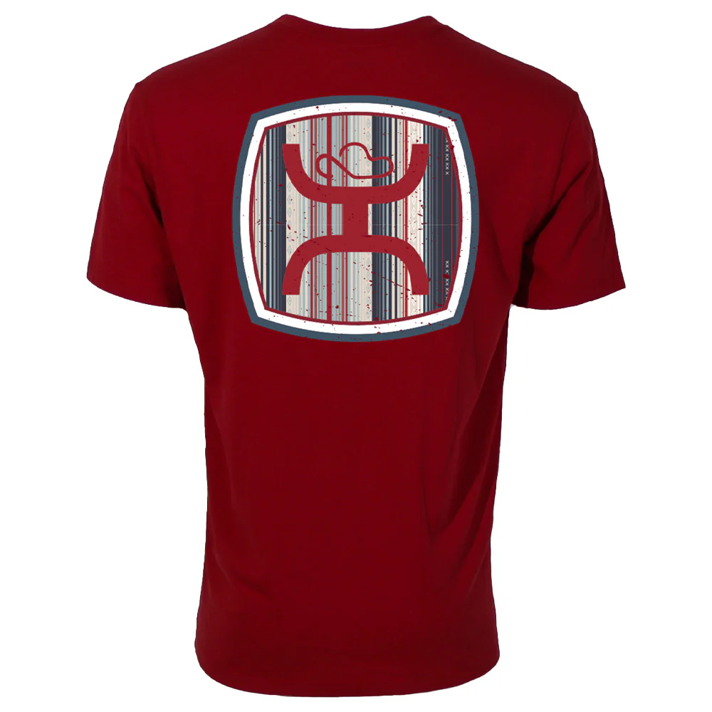 New Mens Tees